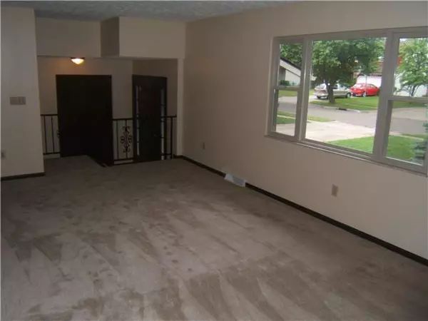 Reynoldsburg, OH 43068,7036 Nocturne Road