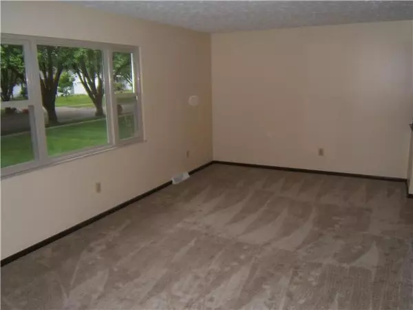 Reynoldsburg, OH 43068,7036 Nocturne Road