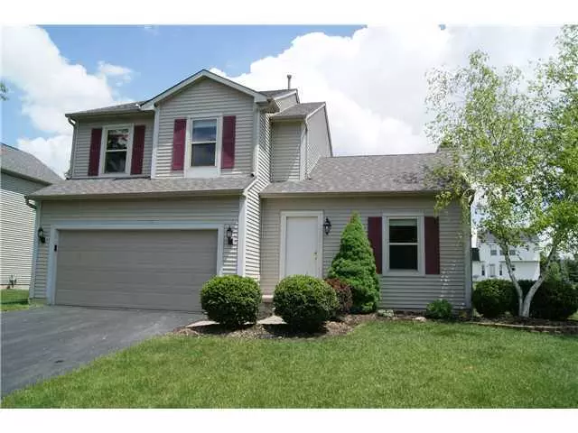 Pataskala, OH 43062,442 Lockmead Drive