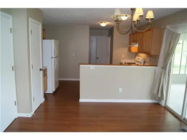 Pataskala, OH 43062,442 Lockmead Drive