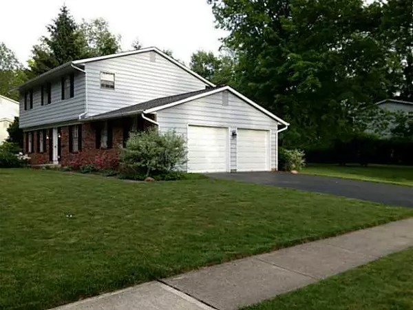Worthington, OH 43085,231 Highland Avenue