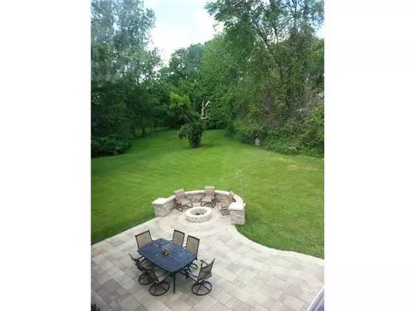 Gahanna, OH 43230,216 Cam Court