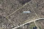 West Jefferson, OH 43162,510 Woodland Court #Lot #114