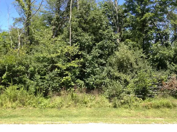 West Jefferson, OH 43162,510 Woodland Court #Lot #114