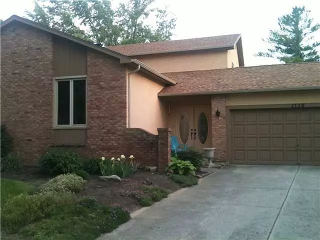 Grove City, OH 43123,1739 Sioux Court