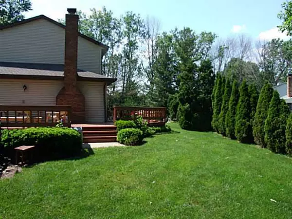 Pickerington, OH 43147,10410 S Crosset Hill Drive