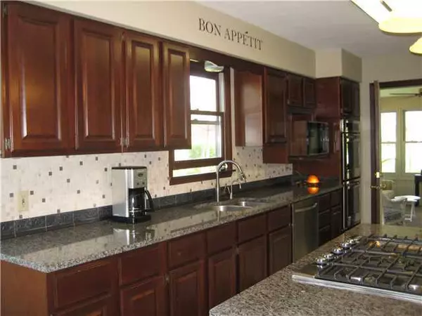 Marysville, OH 43040,524 Timberview Drive