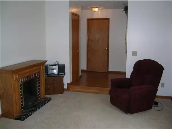 Reynoldsburg, OH 43068,792 Bernese Court