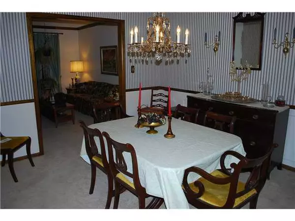Worthington, OH 43085,1084 Kirk Avenue