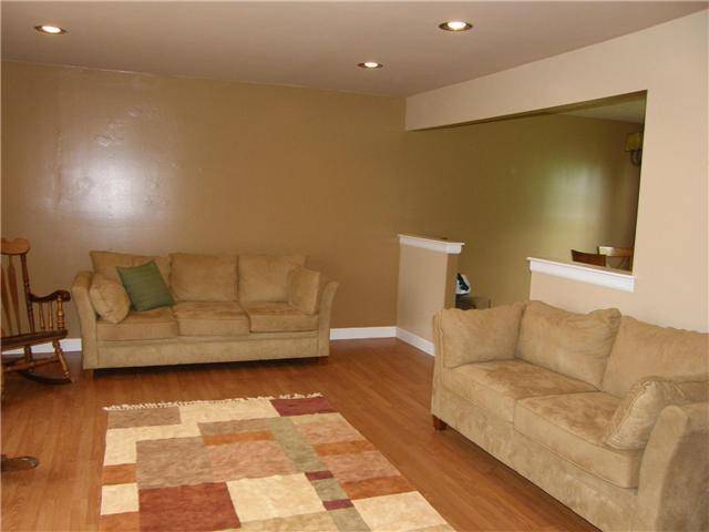 Columbus, OH 43231,2840 Bella Via Avenue
