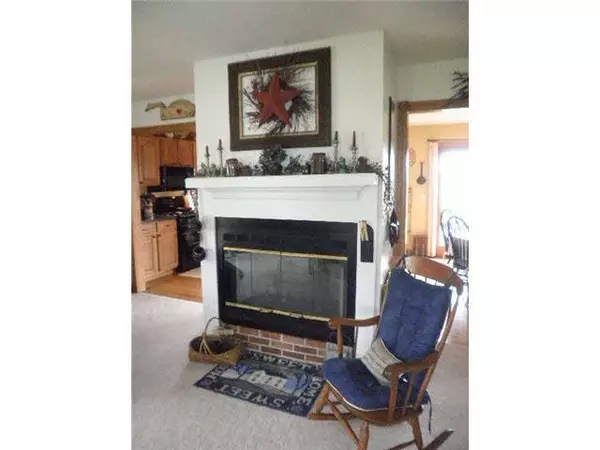 Somerset, OH 43783,5640 County Rd 25