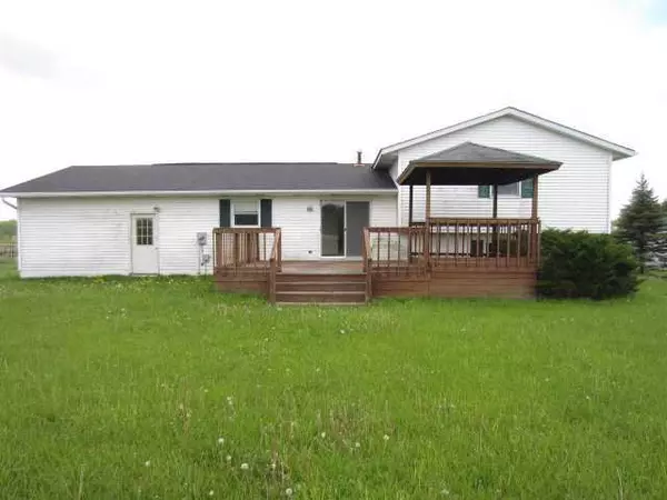 Marysville, OH 43040,20976 State Route 245