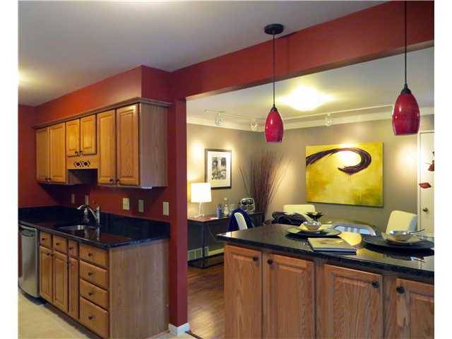 Upper Arlington, OH 43221,3607 Sunset Drive