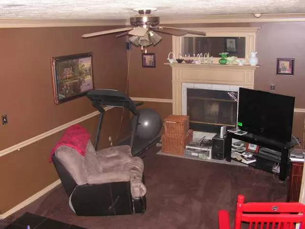 Groveport, OH 43125,3295 Rohr Road