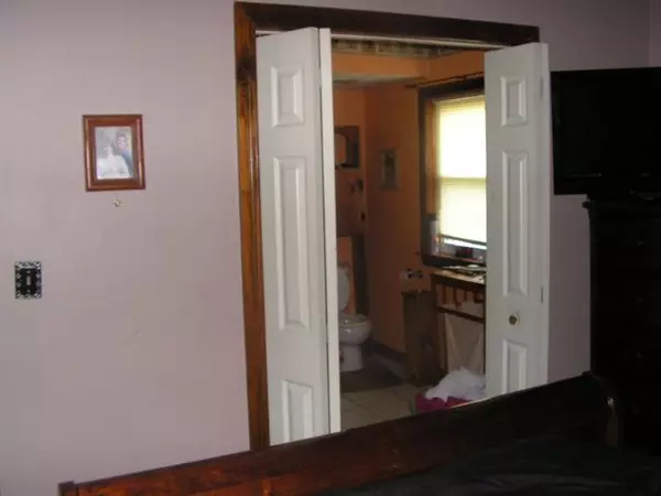 Groveport, OH 43125,3295 Rohr Road