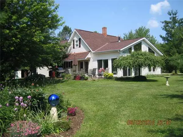 Mount Gilead, OH 43338,5218 Township Road 115