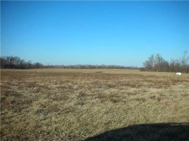 Baltimore, OH 43105,0 Poplar Creek Road #Lot 1