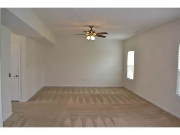 Pickerington, OH 43147,156 Georges Creek Drive