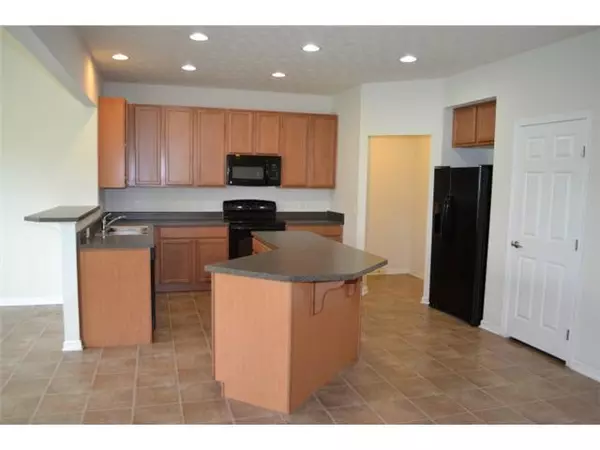 Pickerington, OH 43147,156 Georges Creek Drive