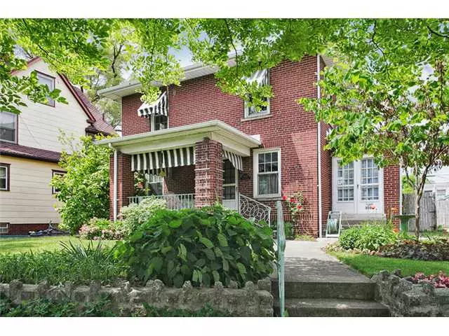 Columbus, OH 43204,3102 Ellis Place