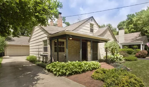 Worthington, OH 43085,587 Morning Street