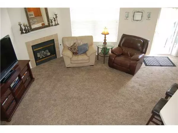 Dublin, OH 43016,4933 Ivyvine Boulevard