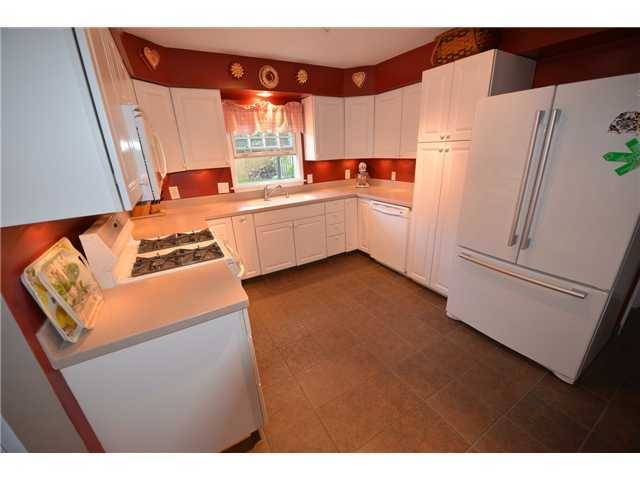 Columbus, OH 43221,1884 Guilford Road