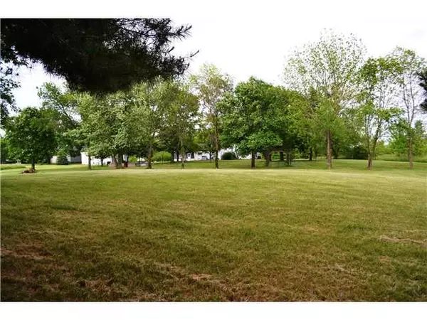 Orient, OH 43146,6207 Lambert Road