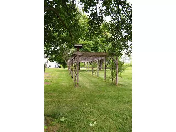 Orient, OH 43146,6207 Lambert Road