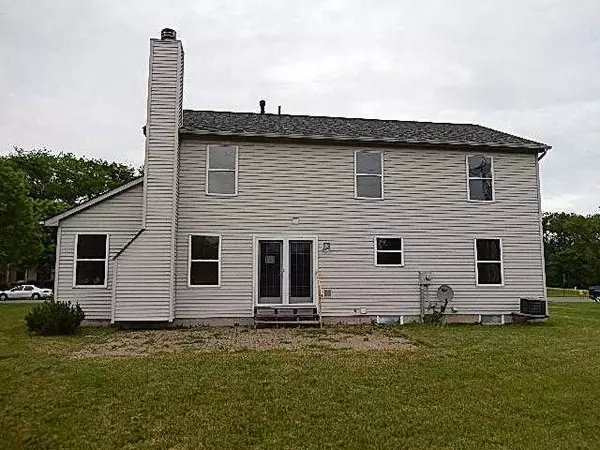 Heath, OH 43056,133 Indian Mill Court