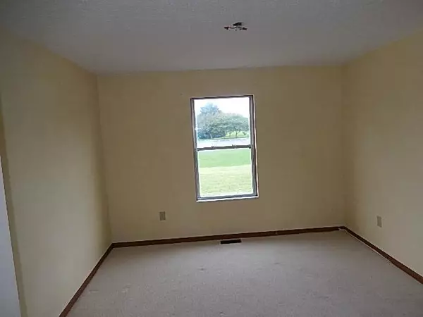 Heath, OH 43056,133 Indian Mill Court