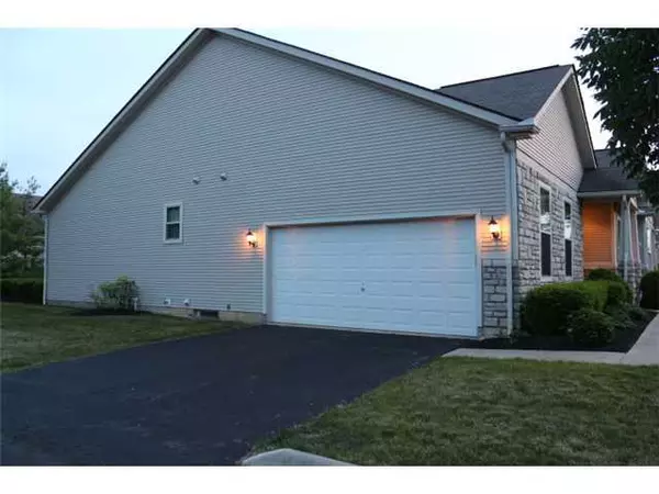 Hilliard, OH 43026,5951 Coventry Meadow Lane