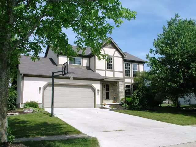 Pickerington, OH 43147,855 Elgin Circle