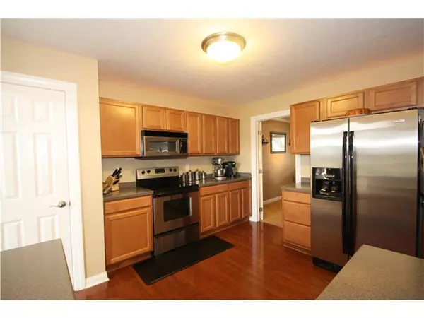 Marysville, OH 43040,1330 Fox Run Drive