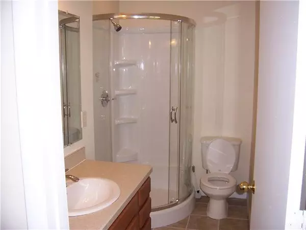 Orient, OH 43146,5784 Durrett Road