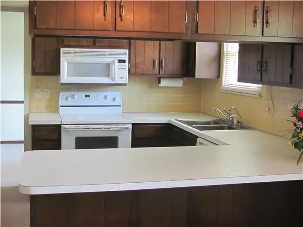 Groveport, OH 43125,5768 London Lancaster Road