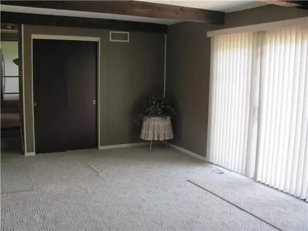 Groveport, OH 43125,5768 London Lancaster Road