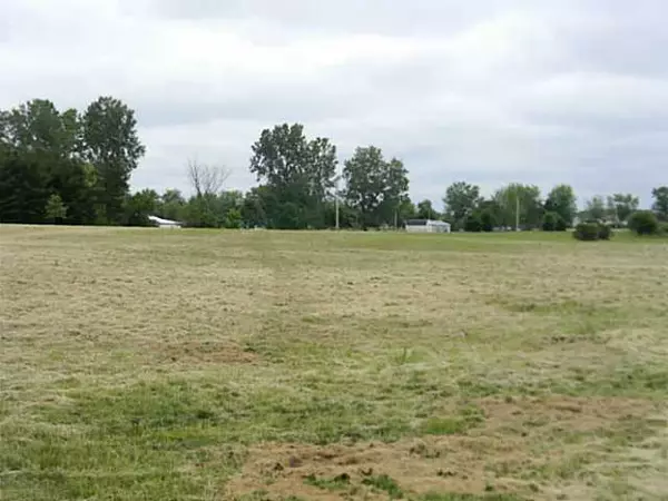 3154 S County Line Rd #Lot 537,  Johnstown,  OH 43031