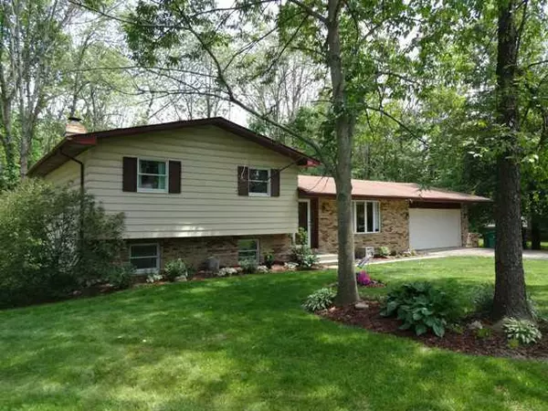 273 Lookout Lane, Pataskala, OH 43062