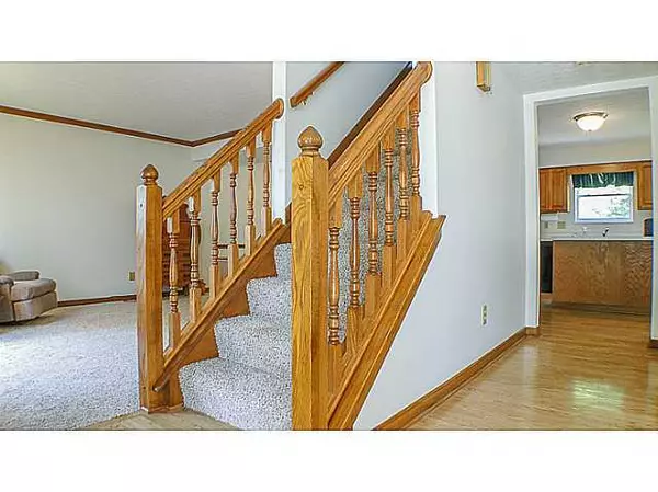 Grove City, OH 43123,1419 River Trail Drive