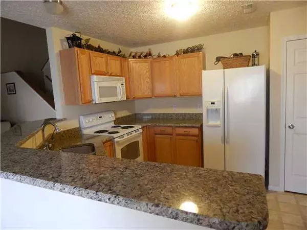 Dublin, OH 43016,5990 Canyon Creek Drive