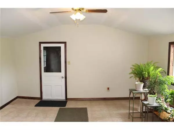 Pataskala, OH 43062,3885 Dixon Road