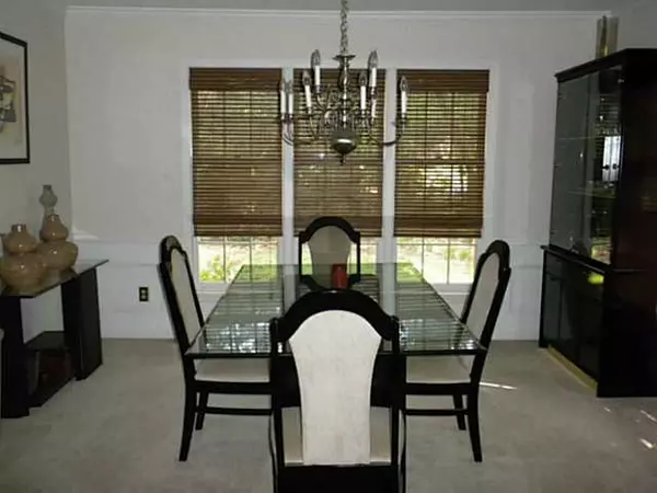 Gahanna, OH 43230,110 Nob Hill Drive