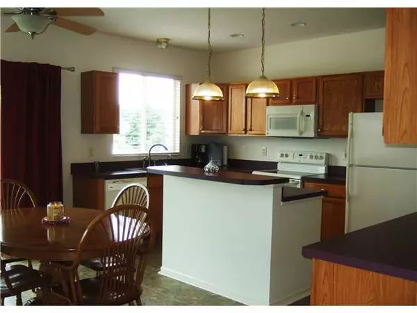 Granville, OH 43023,134 Zackary Drive