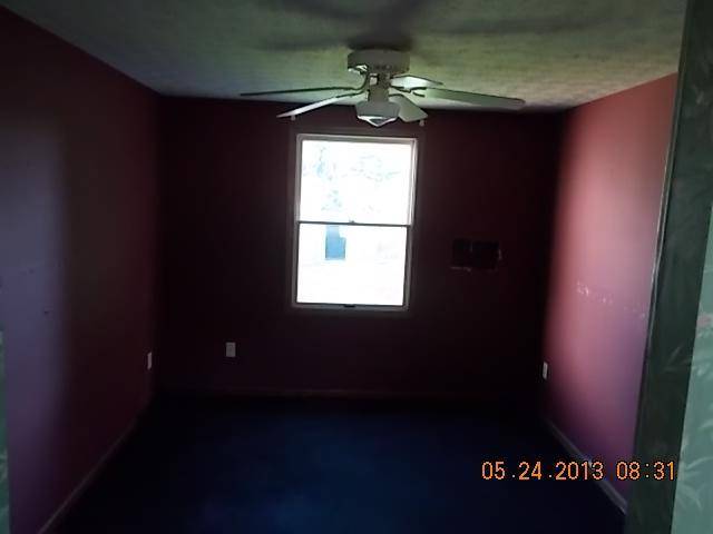 Columbus, OH 43221,3444 Missy Lane