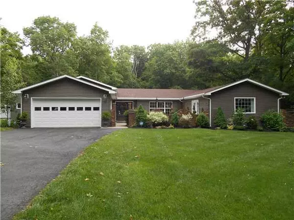 12072 Spangler Road, Circleville, OH 43113