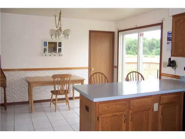 Marysville, OH 43040,19347 Bellville Road