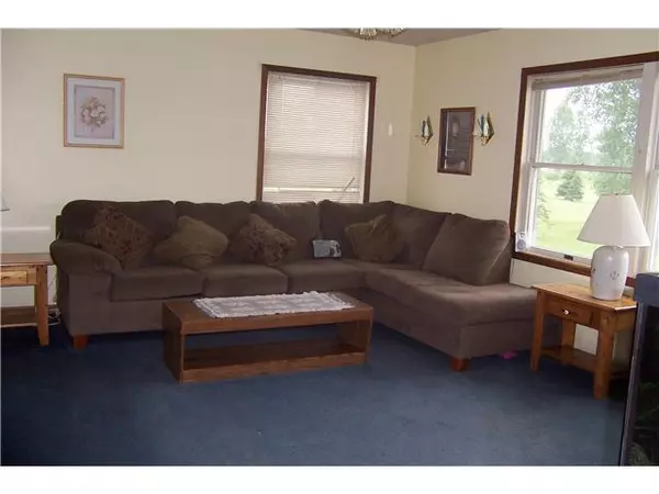 Marysville, OH 43040,19347 Bellville Road