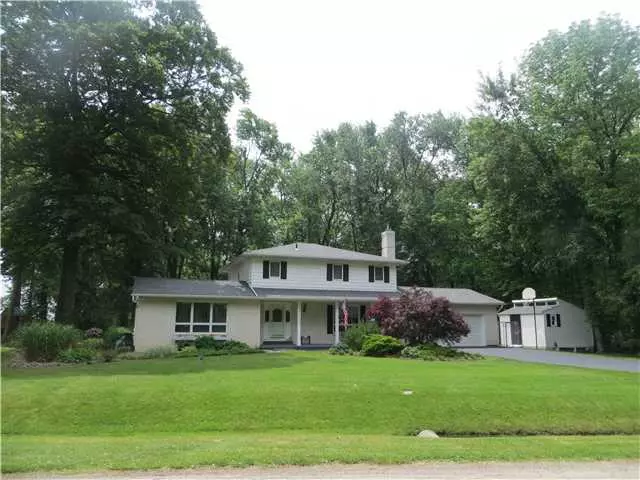 Marysville, OH 43040,15190 Wildwood Lane