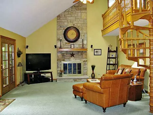 Dublin, OH 43017,5816 Rothesay Court